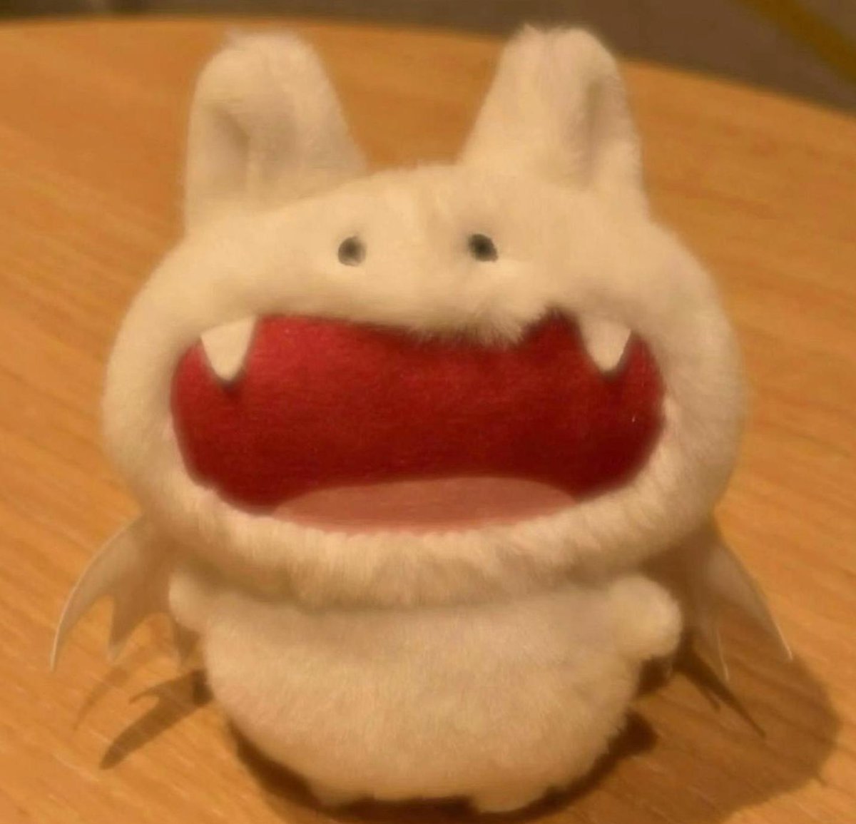 domtek2000's tweet image. 今日はなんだかやる気が出ない…でも、頑張ろう！【横綱相撲】🥹