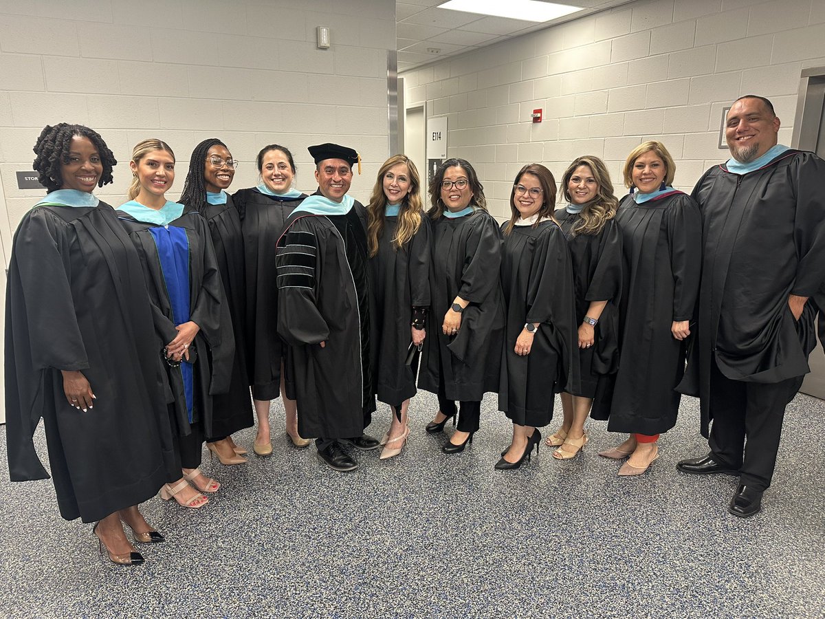 Path to Pinkston (@pathtopinkston) on Twitter photo Congratulations to Class of 2025 <a href="/LGPinkstonHS/">L. G. Pinkston High School</a>! You are the Pride of the West Side—your hard work, perseverance, and Viking spirit have led you to this moment. The future is yours so go chase it with heart! 💛🖤@MRamirezDISD <a href="/dallasschools/">Dallas ISD</a> Congratulations to Class of 2025 <a href="/LGPinkstonHS/">L. G. Pinkston High School</a>! You are the Pride of the West Side—your hard work, perseverance, and Viking spirit have led you to this moment. The future is yours so go chase it with heart! 💛🖤@MRamirezDISD <a href="/dallasschools/">Dallas ISD</a>