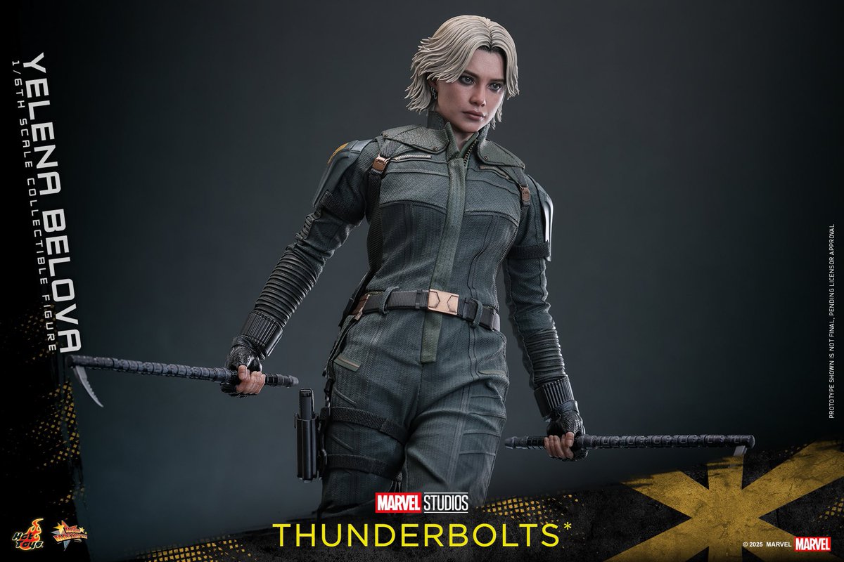 MARVEL - えれな FIGURE-153193_01__34024.