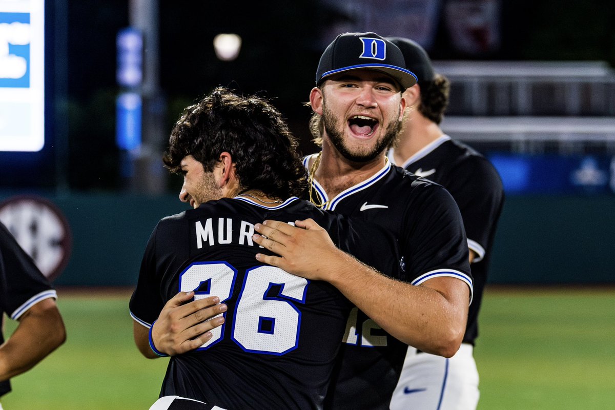 DukeBASE's tweet photo. It was always the devs 😈

#BlueCollar #GoDuke https://t.co/2bCarWi4ad