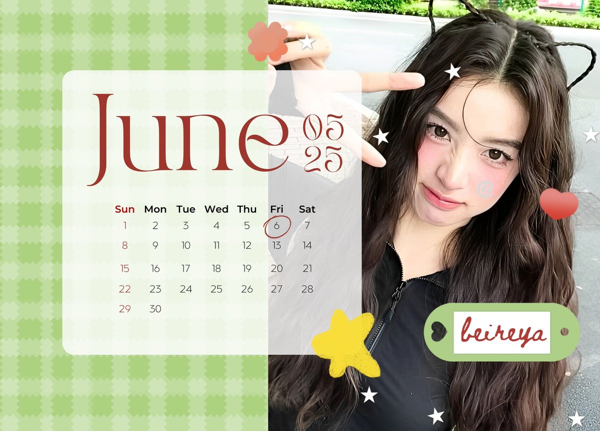 Help Repost ya ? Terimakasih 🐰

halo semua!! di awal bulan juni sudah mulai open untuk sponsor &amp; giveaway layout yach. untuk tnc, catalog, dan formnya bisa klik link ini!👇🏻

🍓 : t.me/beiireya

#zonauang