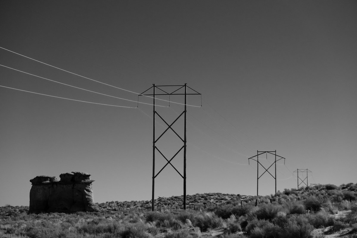 Heather N. Stout (@heathernstout) on Twitter photo 