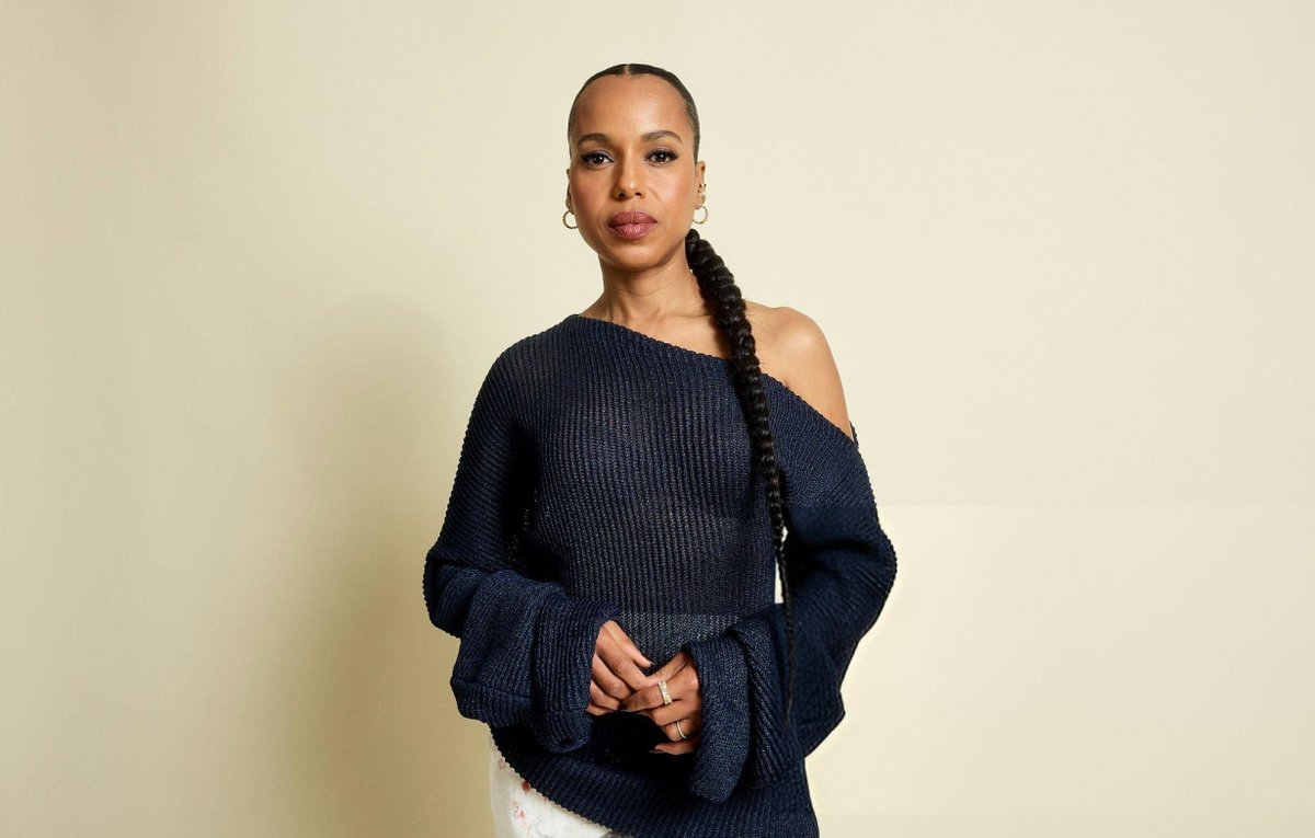 BEAUTIFUL CLASSY LADY