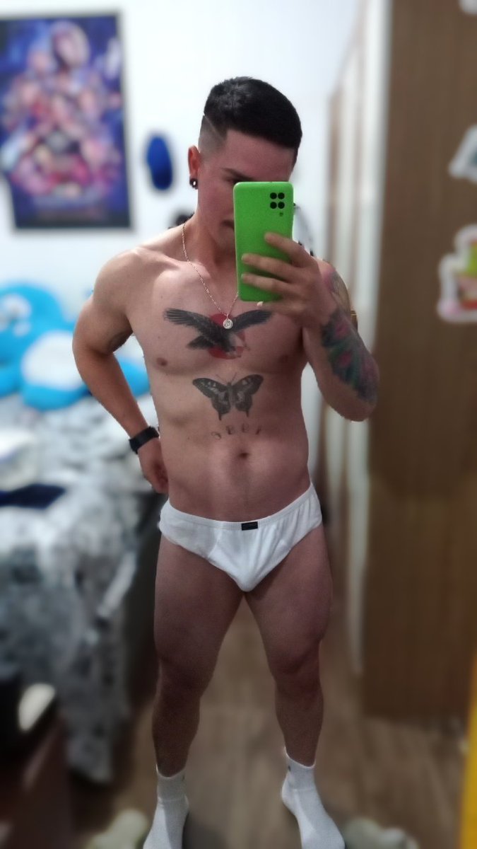 😅