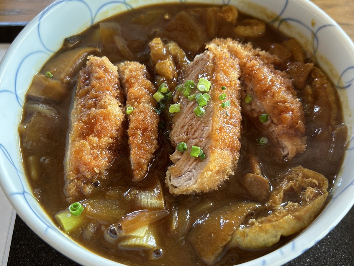 ソダシ ブチコ ソングライン ジェラルディーナ コースター セット Post