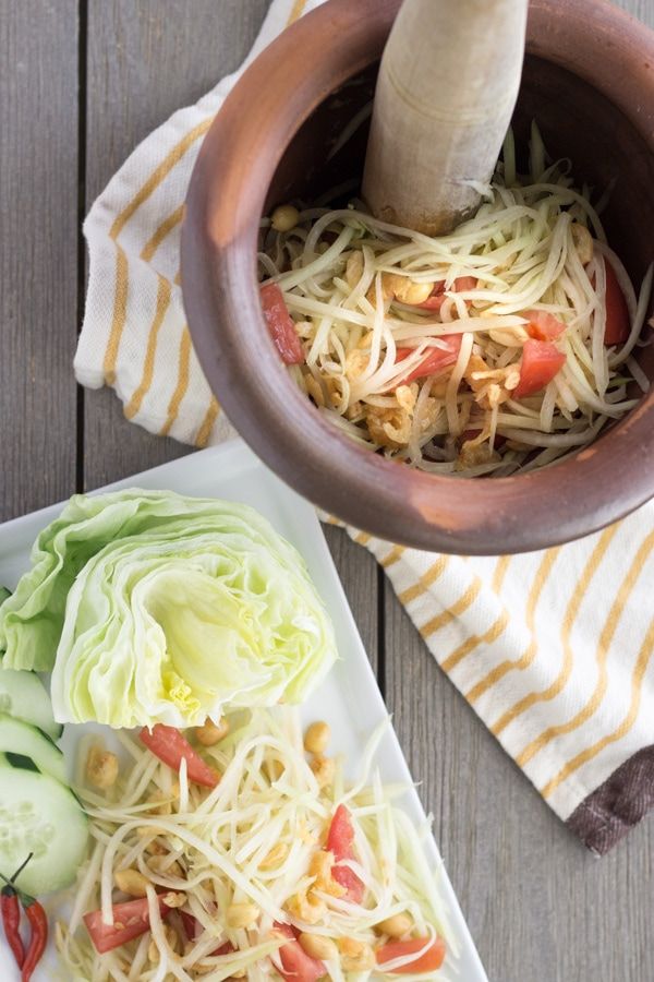 ⠀
⠀
📸 𝐢𝐧𝐬𝐭𝐚𝐠𝐫𝐚𝐦 𝐩𝐨𝐬𝐭 : @𝑎𝑙𝑖𝑐𝑖𝑎.𝑡

วันนี้ส้มตำแต่เช้าเลยจ้า

#ส้มตำ #น่าอีส
⠀
⠀
