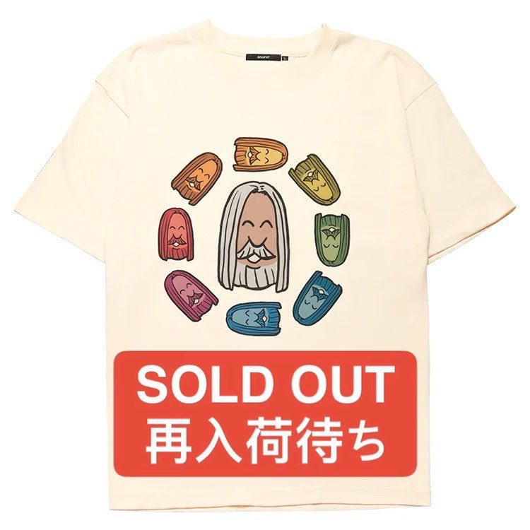 ワゴンショップ 東京ソラマチ on X: 