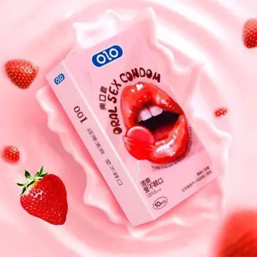 aeeeipcy tweet media