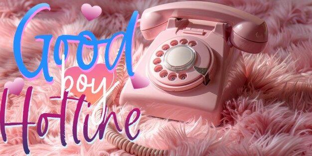 "Are you lonely? Need a big boy to get some loving on? Well give us a call!"

Gay Multimuse rp
Fat boy centeral
Kinky and Kind
Taboo and Minor DNI