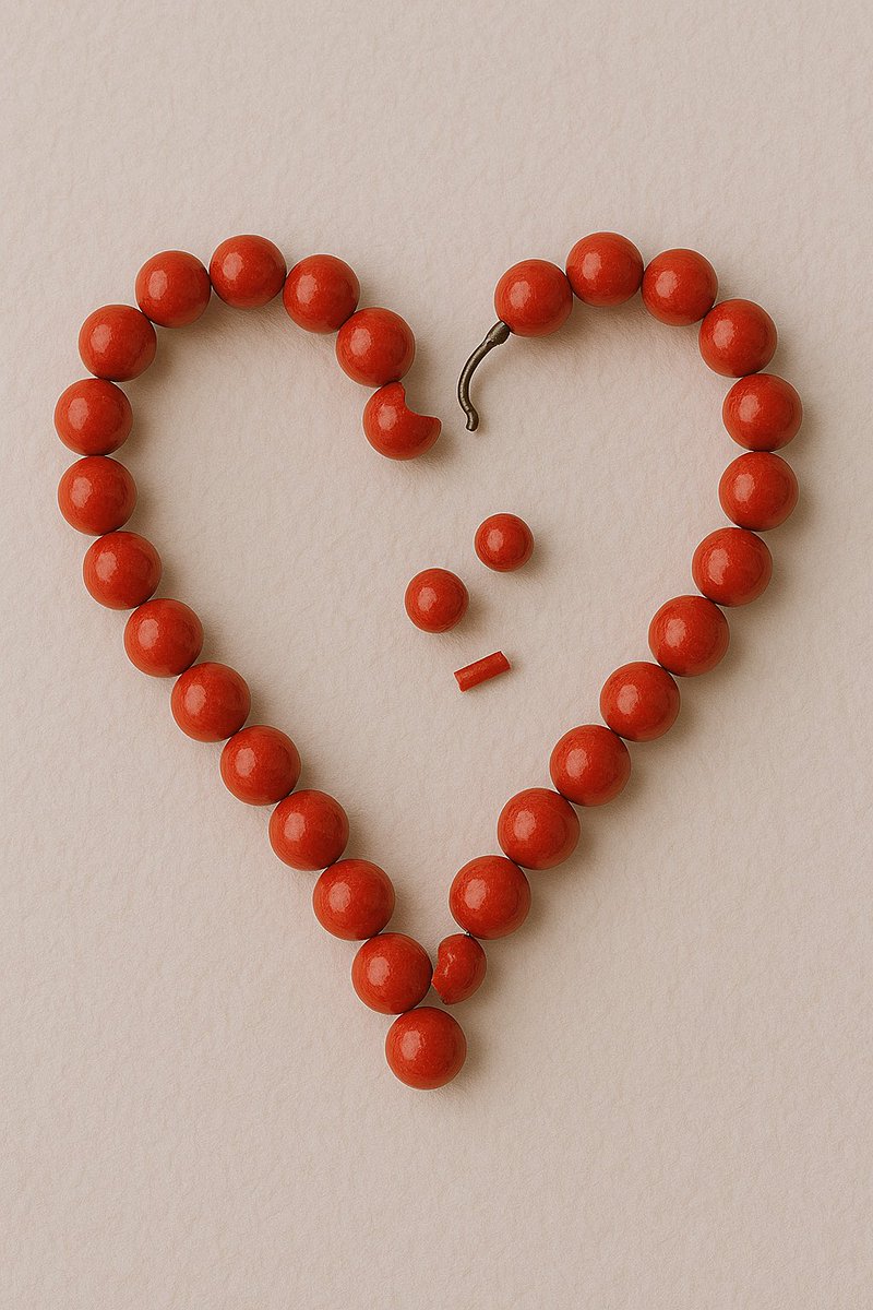 <a href="/Adam__Potrykus/">Adam Potrykus (Stoffski)</a>