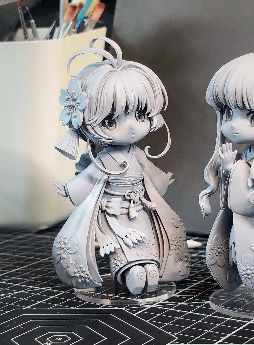 Yoko様用(⁠ノ⁠◕⁠ヮ⁠◕⁠)⁠ノ⁠*⁠.⁠✧　② ZEN・Life (@MAOKO6) / X