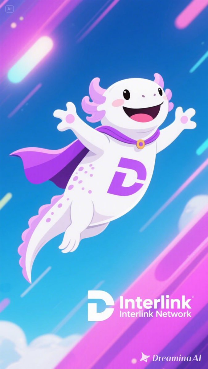 Rocky Rabbit airdrop is dope! Unlike Time Farm’s tasks, it’s fun. Code: 951357486. Play POKER on Telegram, Sat 16:30 UTC+7. Follow <a href="/rockyrabbit/">laura wilman</a>, LFG! 🚀 #RockyRabbit #Crypto 🌟