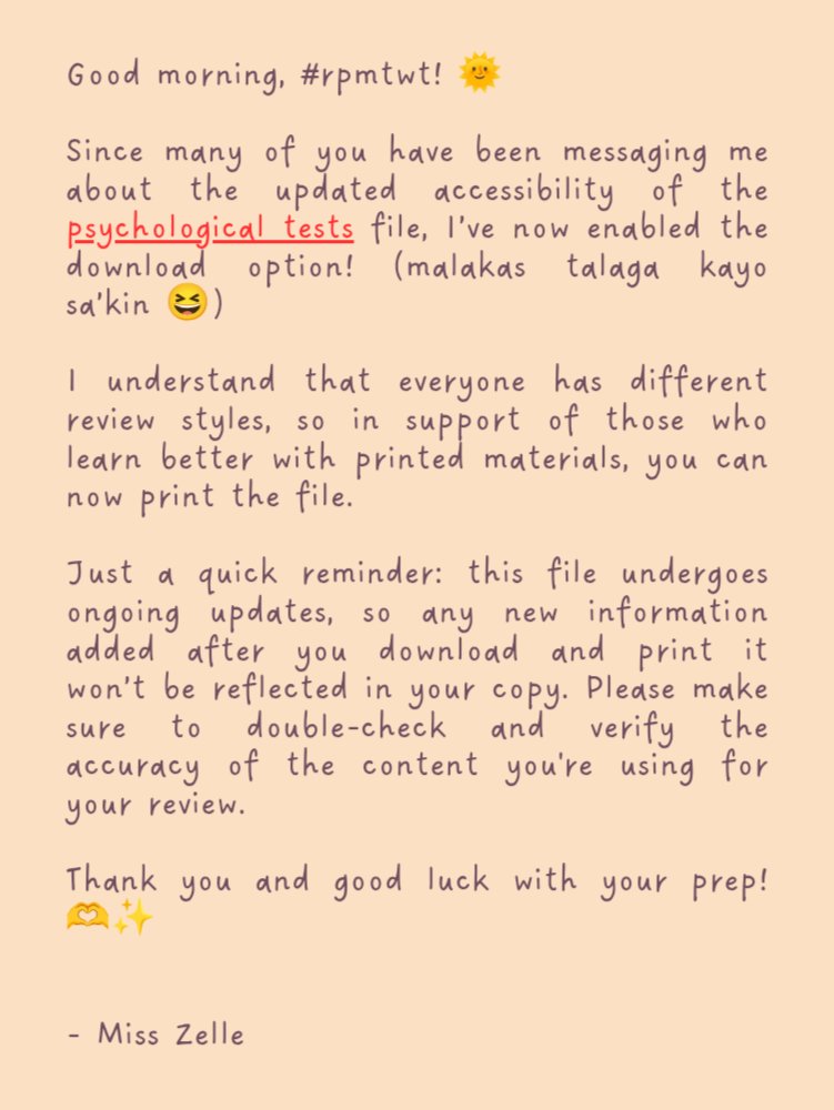 docs.google.com/document/d/1Gy…

#rpmtwt #blepp2025