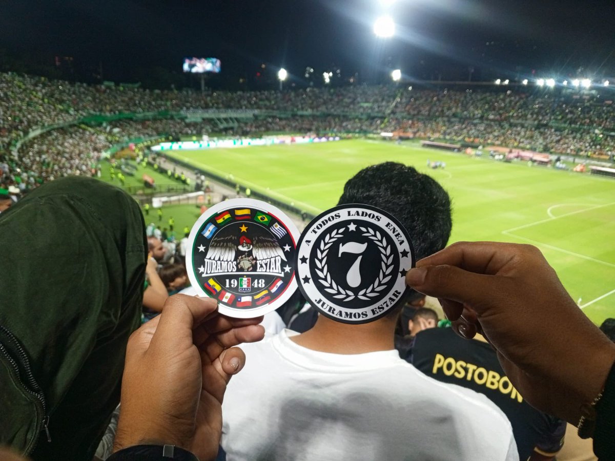 Primer partido de cuadrangulares y seguimos girando -7- 🇮🇹