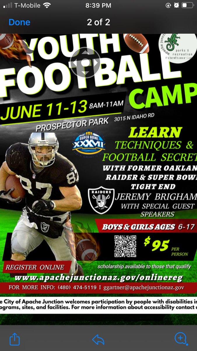 Rob Walker tweet media