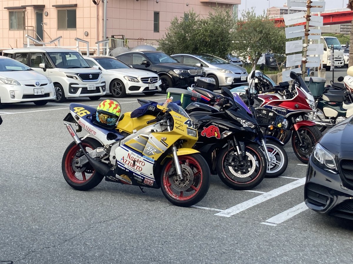 おもち (@zx_25r_omochi8) / X