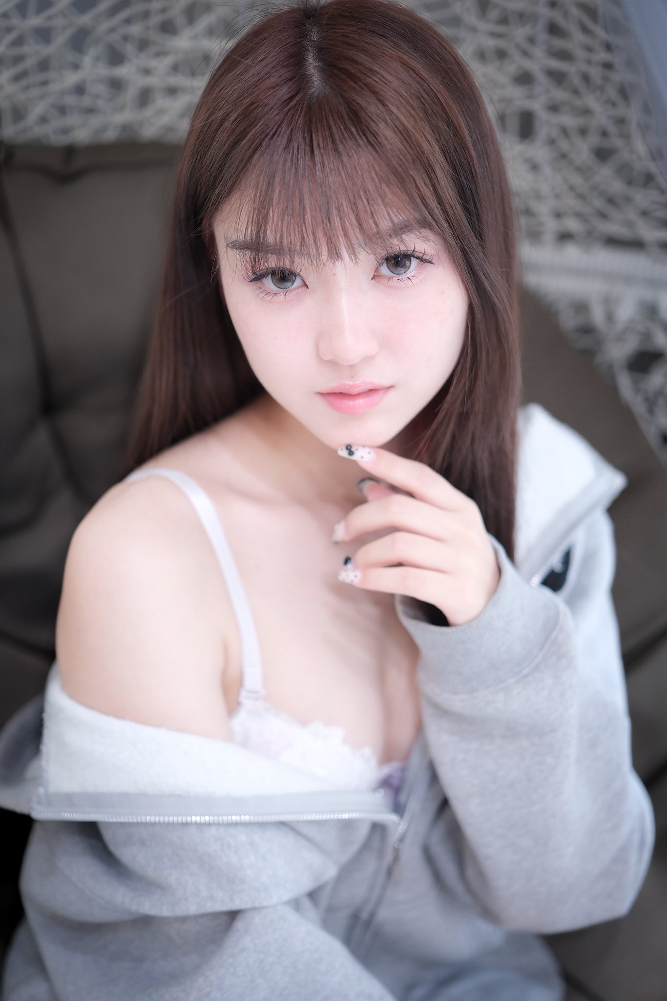 AAA - なっちゃん なっちゃん (@natchangame104) / X
