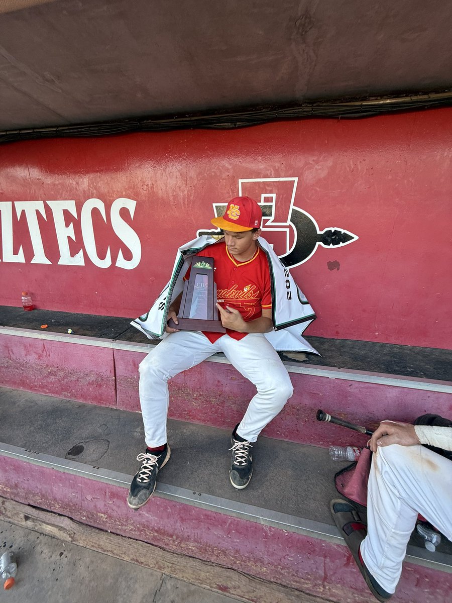 Shane Carter (@shanecarter27) on Twitter photo CIF CHAMPS baby!! So blessed to have such an amazing experience pitching 4 innings in this game. Couldn’t have asked for a for a better way to end high school. CIF CHAMPS baby!! So blessed to have such an amazing experience pitching 4 innings in this game. Couldn’t have asked for a for a better way to end high school.