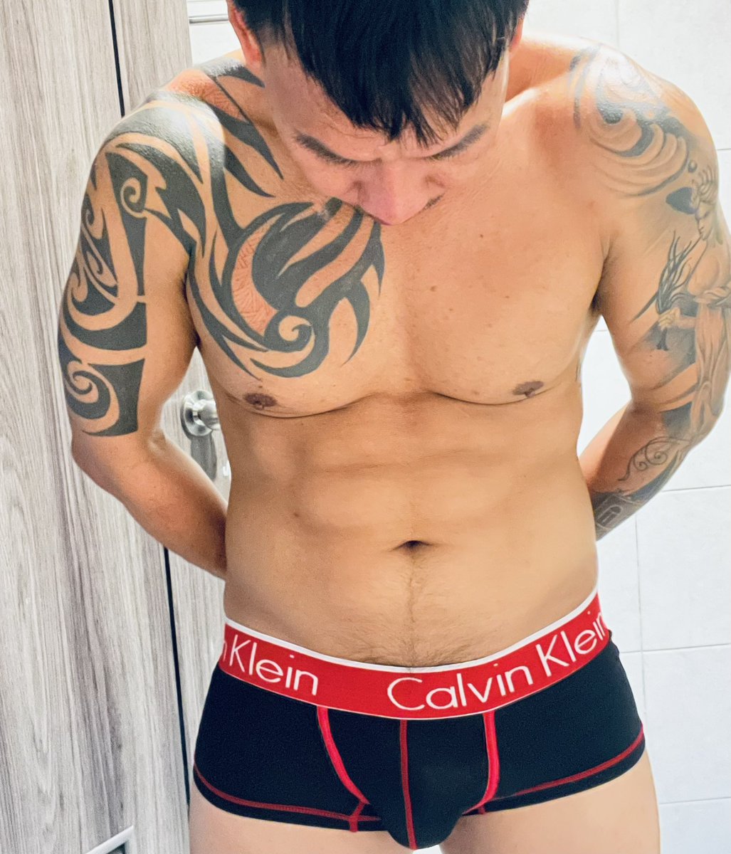 นวด ภูเก็ต ชายแท สนใจแอดลายไอดี navin7699 บิ๊กเอ็มครับยินดีบริการคับ