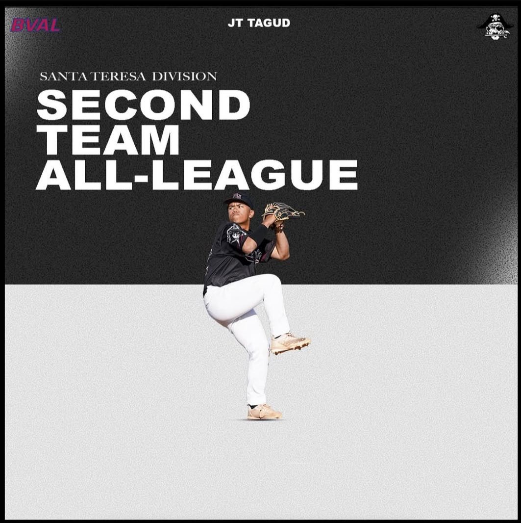 Jacob JT Tagud tweet media