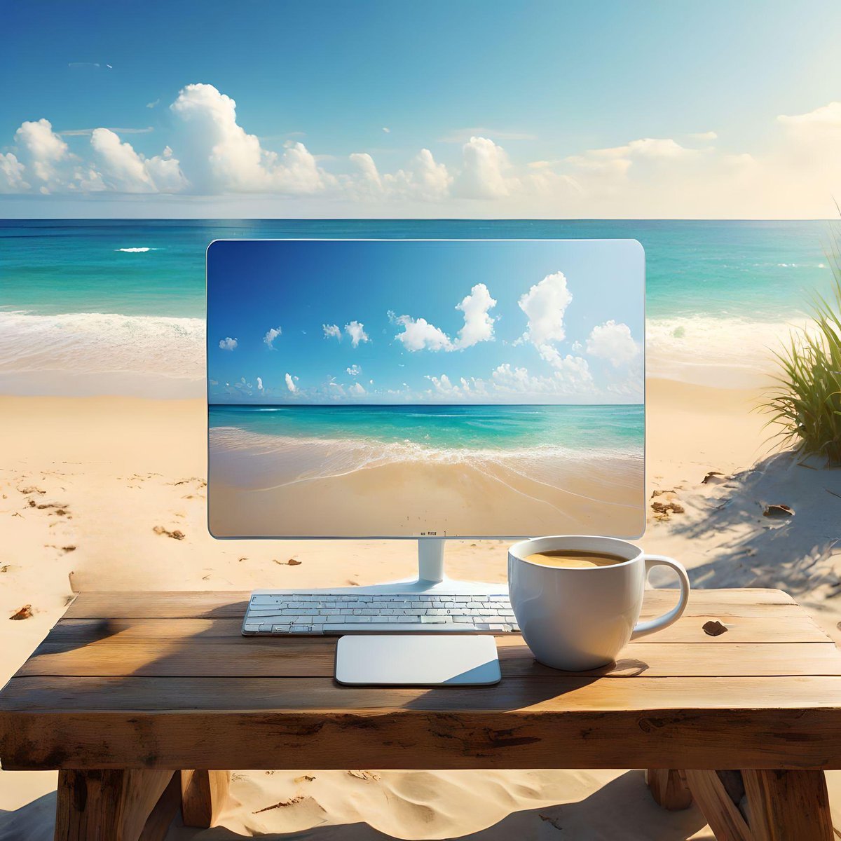 Best place to work is not just where you earn a living, but where you feel alive and inspired every day.
— INO

#CallMeINO
#InoAi
#crofam