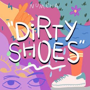 sleepytown2's tweet photo. Dirty Shoes
Numcha
https://t.co/BbjClR6naj
Studio Live
https://t.co/4Jm42yJmr6
Numcha好きなんですよ
なぜかキュートに見えてしまう😍
特にこの曲が好き!🤗
#Numcha https://t.co/oK4Xg4HTsB