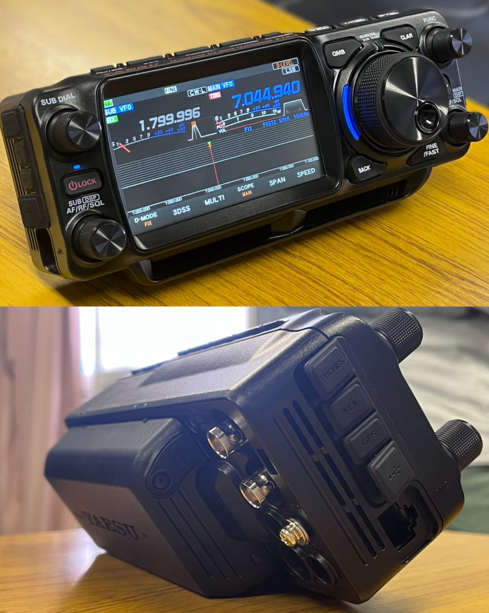 ポイント2倍】ID-5100(20W)□液晶保護シートプレゼント ポイント2倍】ID-5100(20W)□液晶保護シートプレゼント