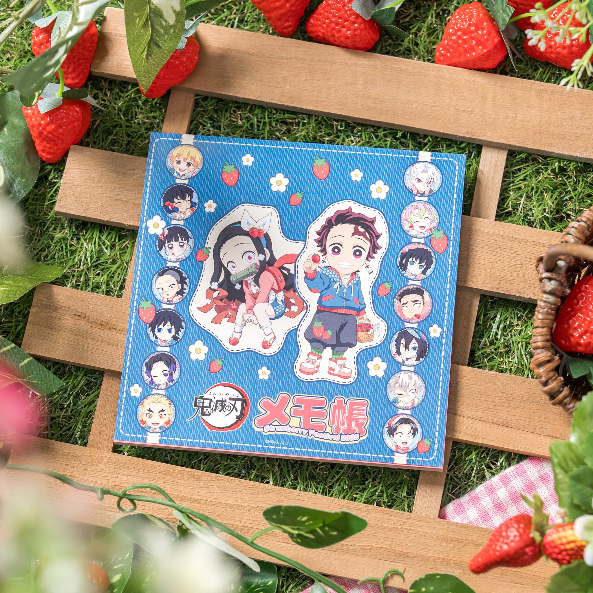 ♡メモ・デザペ まとめ売り♡ chu♡chu様 メモ＆デザペ おすそ分けセット 大量 まとめ売り