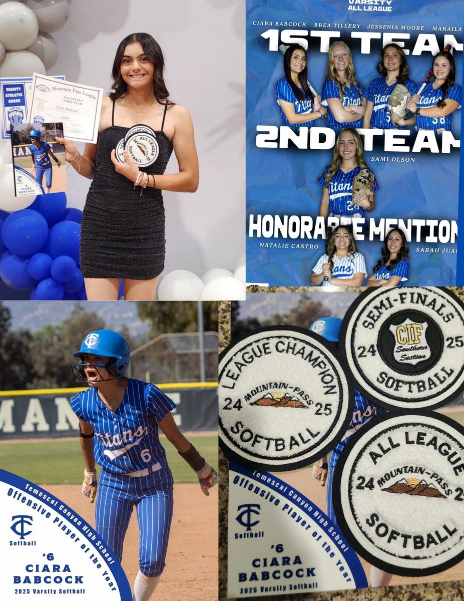 Ciara Babcock (@ciarababcock08) on Twitter photo 2025 Awards:
@coachaj10 <a href="/coachalyssarazo/">Alyssa Razo</a> <a href="/tairiaflowers/">Tairia Flowers</a> <a href="/biamejia28/">Bianca Mejia</a> <a href="/shelbyjeff20/">Shelby Jeffries</a>
<a href="/coachcbartlett/">Megan C Bartlett</a> @coach_Jbloomer
@victoriahayward <a href="/CharMorgan34/">Charlotte Morgan</a>
<a href="/CoachWillySB/">Marcus Wilhite</a> <a href="/catheifner/">cat heifner</a> @coachBhiggs
<a href="/CoachDonDon/">Don Don Williams</a> <a href="/mirandalopez_16/">Miranda</a> <a href="/taybeezzyyy/">Taylor McQuillin OLY</a>
<a href="/coachmartinezzz/">tori martinez</a> @dedeannph1 <a href="/coach_simm/">Harold Simmons</a>
@ 2025 Awards:
@coachaj10 <a href="/coachalyssarazo/">Alyssa Razo</a> <a href="/tairiaflowers/">Tairia Flowers</a> <a href="/biamejia28/">Bianca Mejia</a> <a href="/shelbyjeff20/">Shelby Jeffries</a>
<a href="/coachcbartlett/">Megan C Bartlett</a> @coach_Jbloomer
@victoriahayward <a href="/CharMorgan34/">Charlotte Morgan</a>
<a href="/CoachWillySB/">Marcus Wilhite</a> <a href="/catheifner/">cat heifner</a> @coachBhiggs
<a href="/CoachDonDon/">Don Don Williams</a> <a href="/mirandalopez_16/">Miranda</a> <a href="/taybeezzyyy/">Taylor McQuillin OLY</a>
<a href="/coachmartinezzz/">tori martinez</a> @dedeannph1 <a href="/coach_simm/">Harold Simmons</a>
@