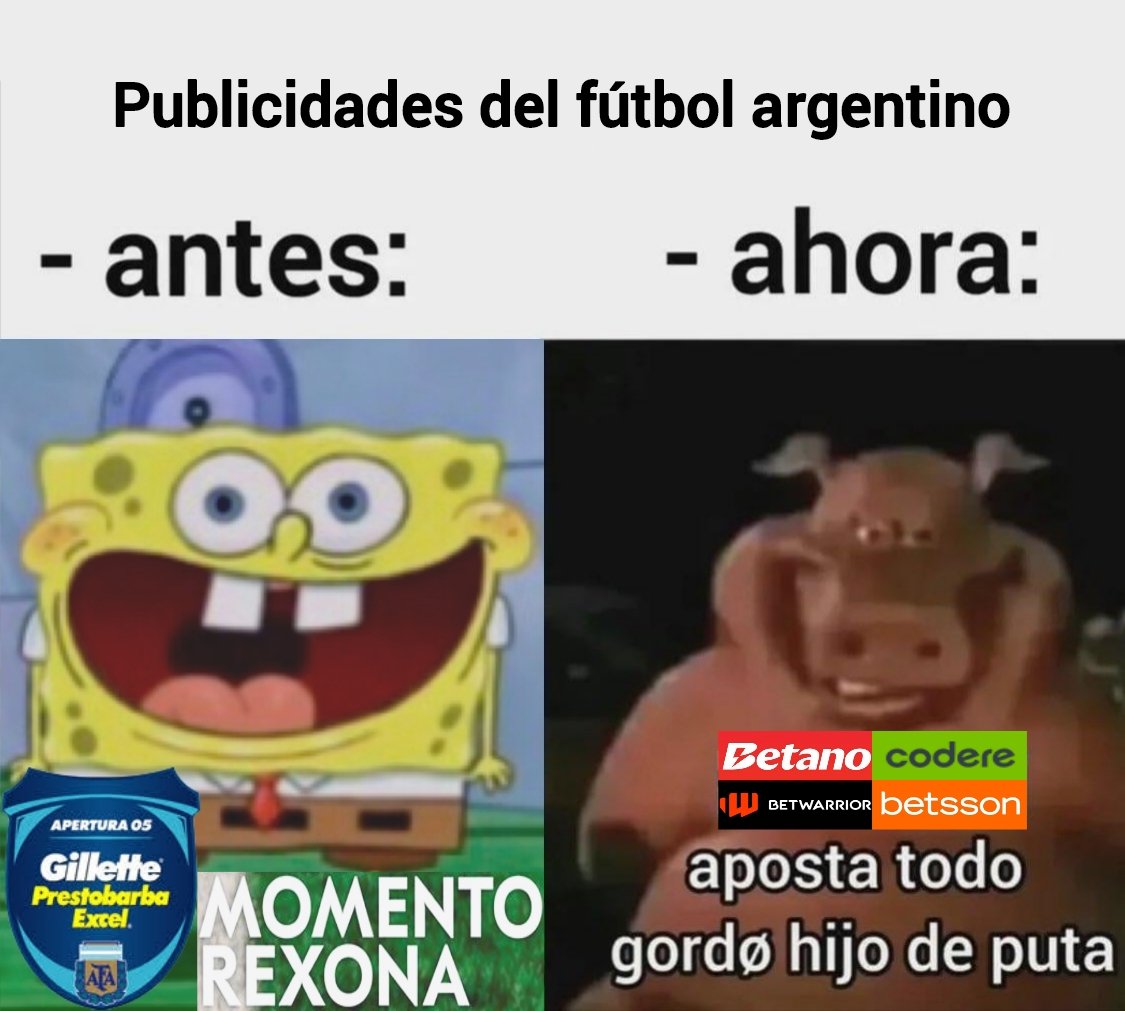 Maradona piñas callejeras.mpg (@doctorvaporeso) on Twitter photo 