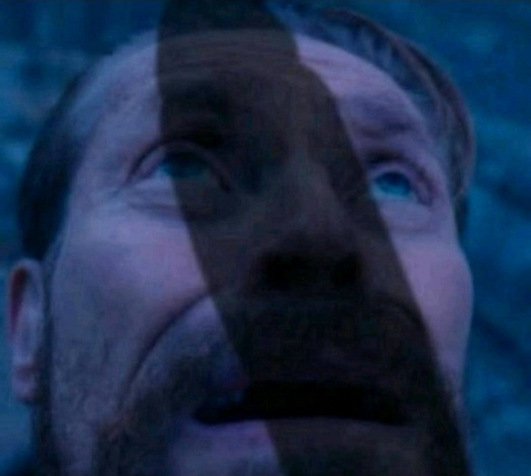 Has anyone else noticed how unlikely it is for TAGS TODO SHIT.

#furry #femboy #art #mlm #gay #moodboard #fucktags