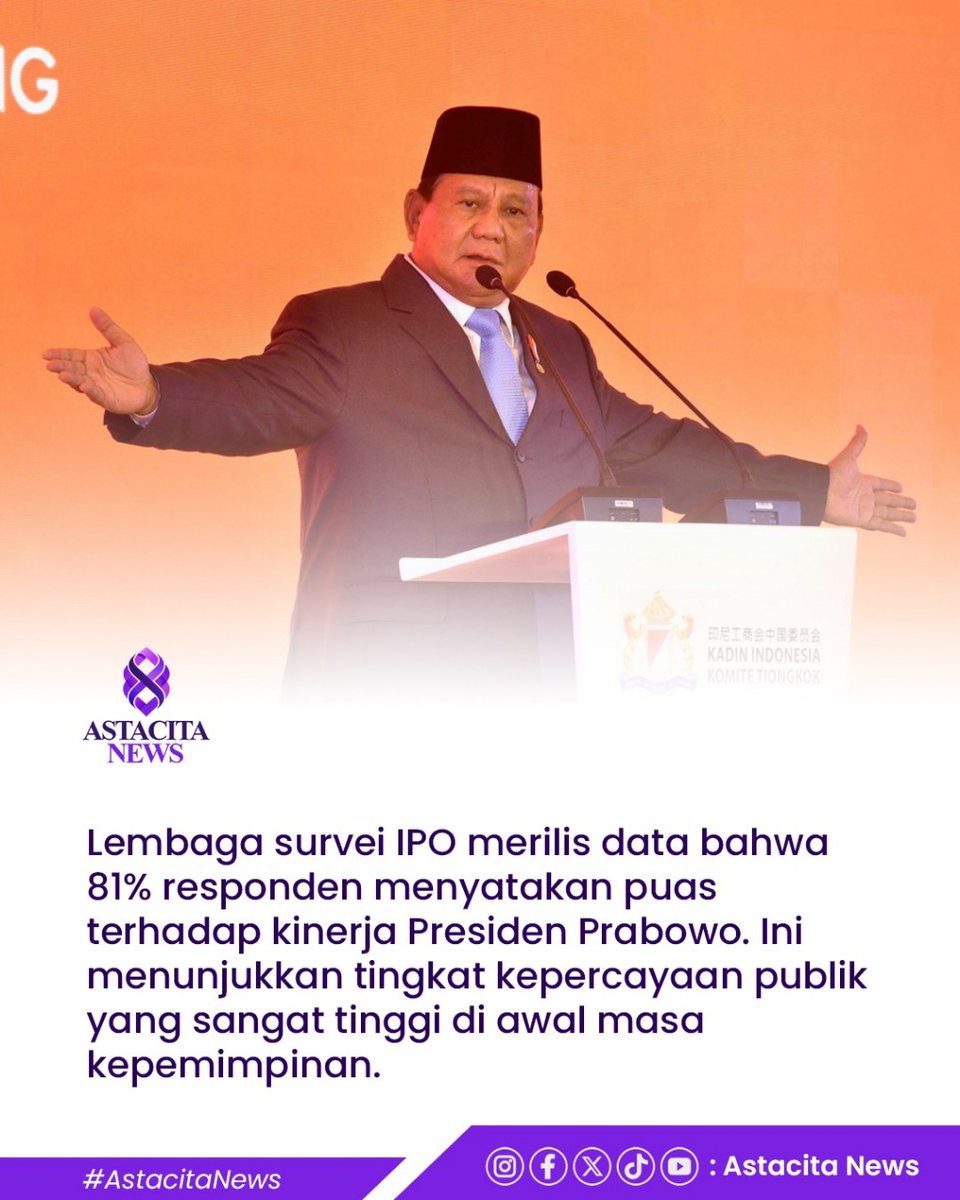 bangsial tweet picture