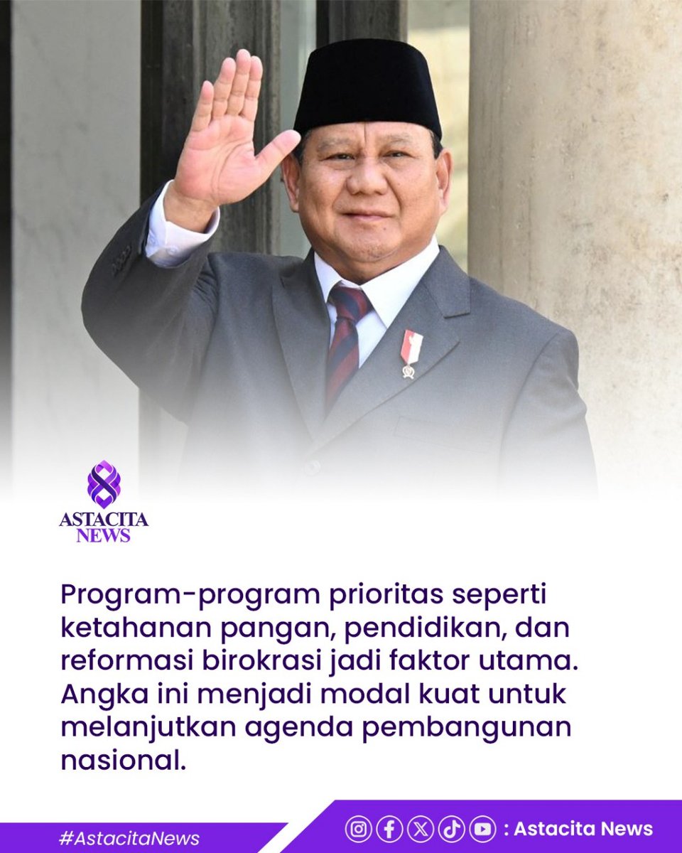 bangsial tweet picture