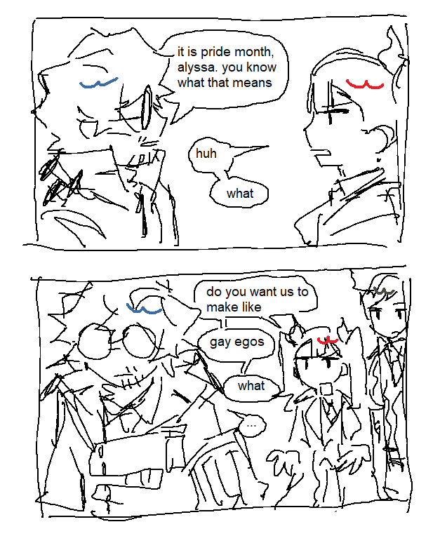 yoidoroito's tweet image. 