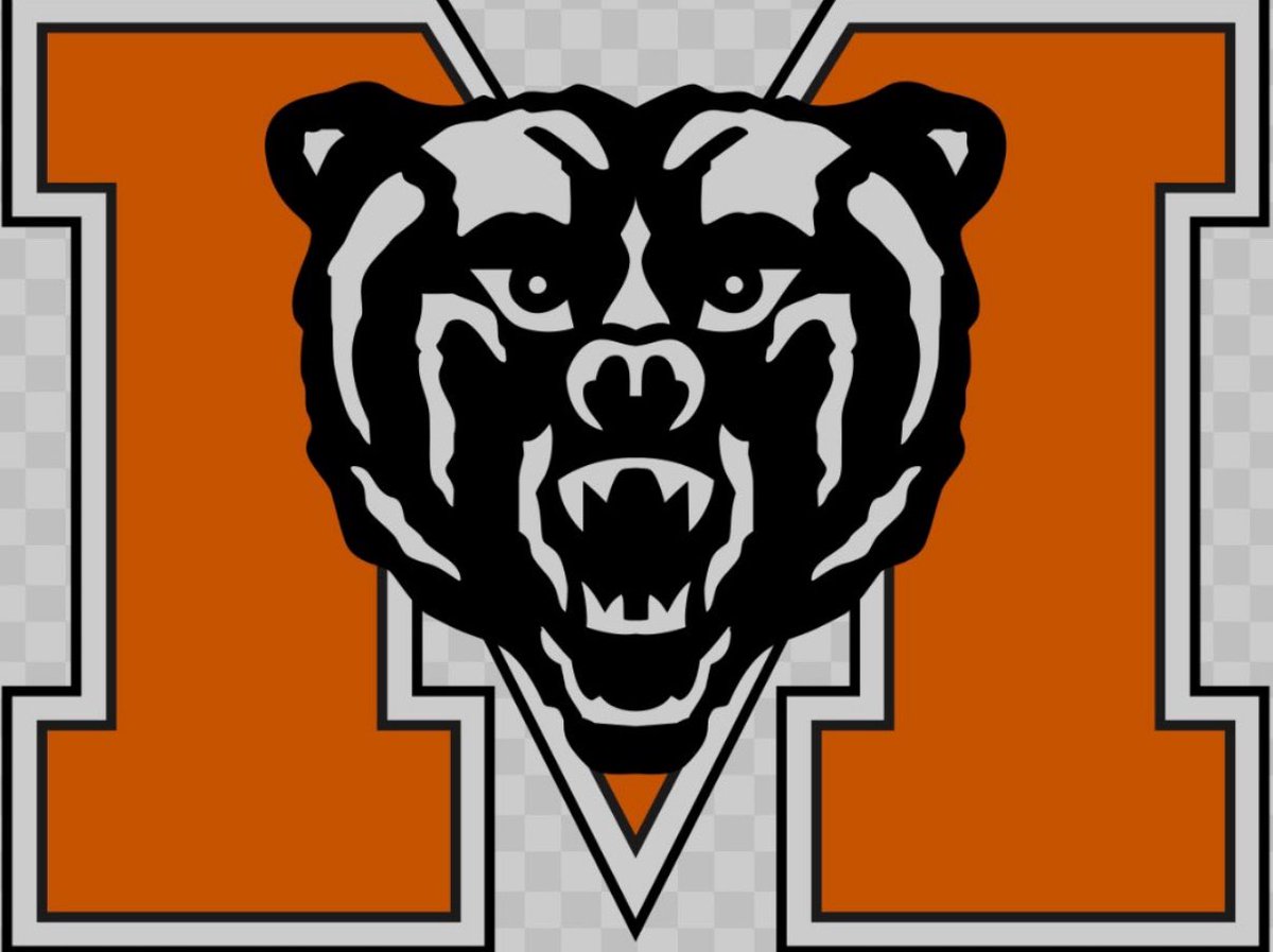Michael Cuyler (@michael_cuyler8) on Twitter photo I will be attending the Kennesaw State University mega camp on June 2nd and the Mercer University camp on June 3rd. Can’t wait to go out and showcase my skills. <a href="/DbD0J0/">Coach Eric Green</a> <a href="/Coach_HTaylor/">Hunter Taylor</a> <a href="/CoachShort2/">CoachShort</a> <a href="/st_cloudfbrecrt/">St. Cloud Football Recruiting</a> <a href="/PrepRedzoneFL/">Prep Redzone Florida</a> I will be attending the Kennesaw State University mega camp on June 2nd and the Mercer University camp on June 3rd. Can’t wait to go out and showcase my skills. <a href="/DbD0J0/">Coach Eric Green</a> <a href="/Coach_HTaylor/">Hunter Taylor</a> <a href="/CoachShort2/">CoachShort</a> <a href="/st_cloudfbrecrt/">St. Cloud Football Recruiting</a> <a href="/PrepRedzoneFL/">Prep Redzone Florida</a>
