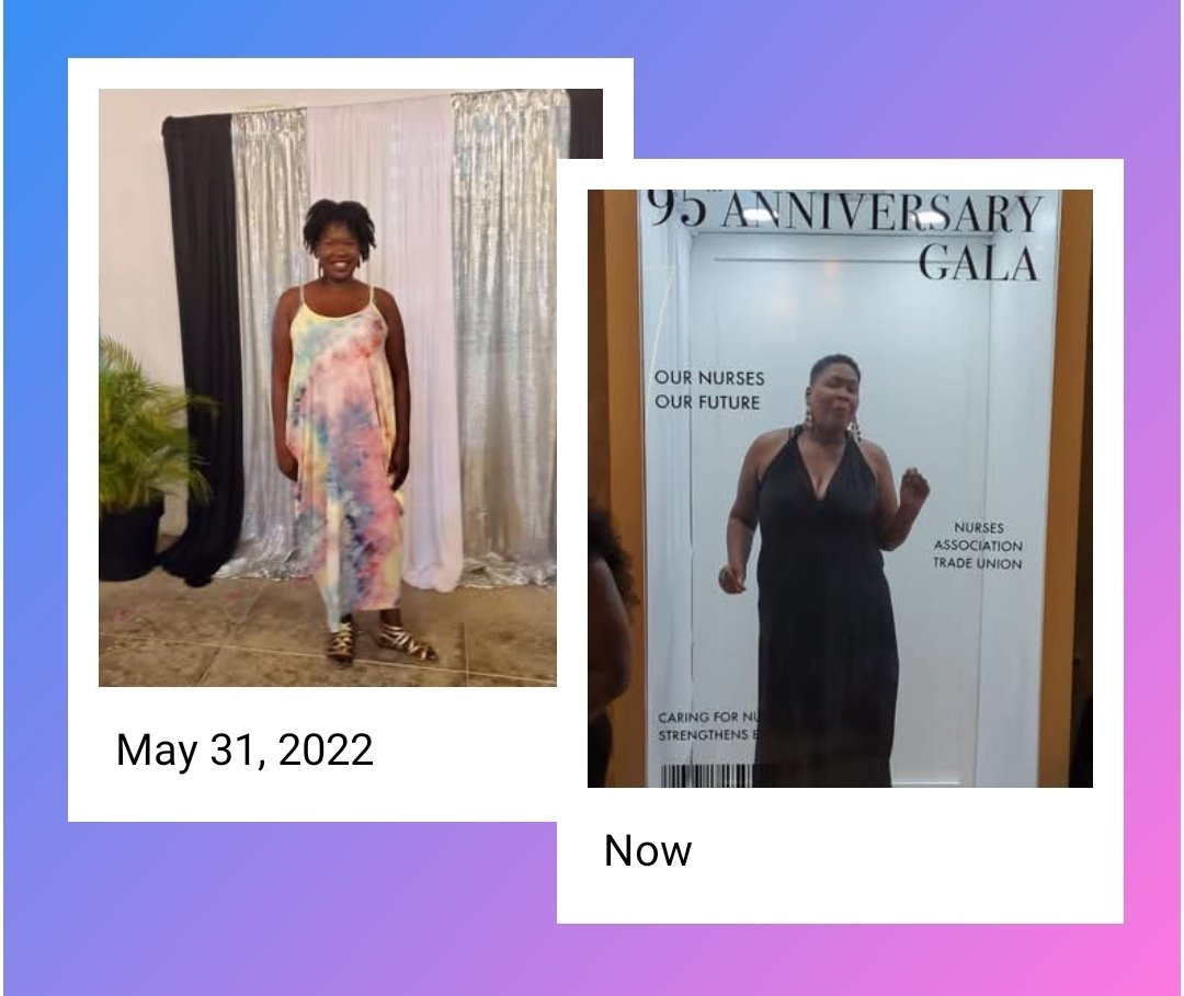 #thankful 
✨ **May was marvellous** ✨
A beautiful blend of reflection and celebration.
Through every moment—God remained faithful. 🙏🏽💛

**Here’s to walking into June with gratitude and grace!** 🌸 #GodIsGood #GratefulHeart #ReflectAndRejoice