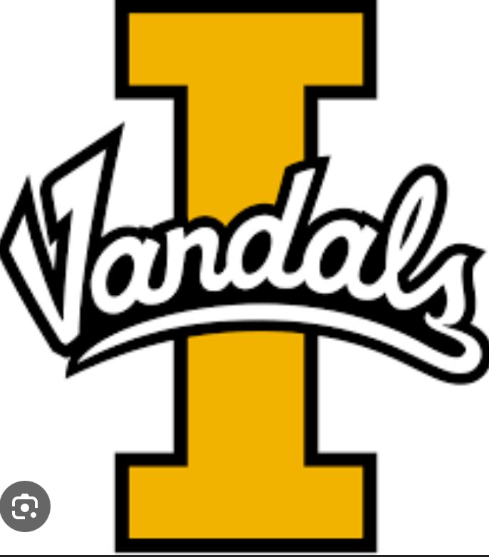 Kaicen Carter (@kaicencarter13) on Twitter photo After attending <a href="/AveryShowcases/">Avery Strong Showcases</a> Im blessed to announce my 6th Offer from The University of Idaho. Blessings to y’all.<a href="/VandalFootball/">Idaho Football</a> <a href="/CoachTFord/">Thomas Ford Jr</a> <a href="/BrandonHuffman/">Brandon Huffman</a> <a href="/RegJones20/">Reggie Jones</a> <a href="/coachIzFw/">Coach Iz FW</a> After attending <a href="/AveryShowcases/">Avery Strong Showcases</a> Im blessed to announce my 6th Offer from The University of Idaho. Blessings to y’all.<a href="/VandalFootball/">Idaho Football</a> <a href="/CoachTFord/">Thomas Ford Jr</a> <a href="/BrandonHuffman/">Brandon Huffman</a> <a href="/RegJones20/">Reggie Jones</a> <a href="/coachIzFw/">Coach Iz FW</a>