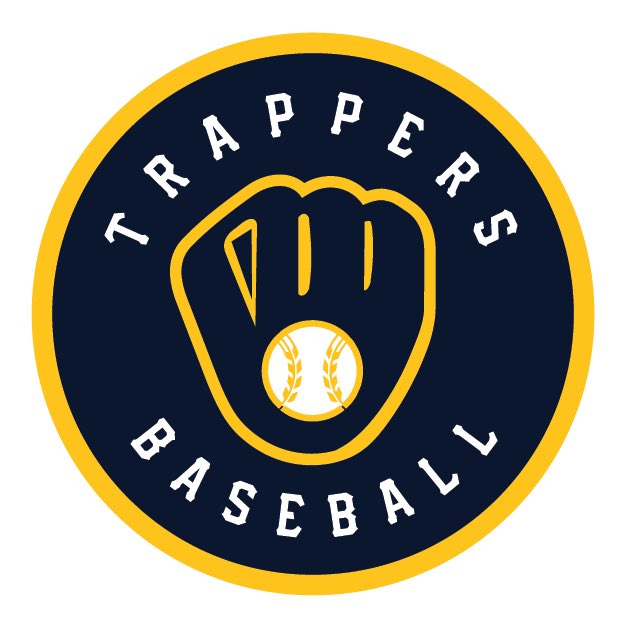 We are proud to release our 2nd edition of the 2025 National Top 10 Rankings

cabcbaseball.com/teams/default.…

<a href="/ReginaTrappers/">Regina Trappers Baseball Club</a> <a href="/CDNBaseballNet/">The Canadian Baseball Network</a> <a href="/elliottbaseball/">bob elliott</a> <a href="/nssblca/">Official NSSBL Account</a> <a href="/NBSBL1929/">New Brunswick Senior Baseball League</a> <a href="/baseballquebec/">baseballquebec</a> <a href="/COBABaseball/">COBA Major Baseball</a> <a href="/BaseballMB/">Baseball Manitoba</a> <a href="/SKDugoutStories/">Saskatchewan Dugout Stories</a> <a href="/sunburstleague/">Sunburst League</a> <a href="/ABDugoutStories/">ABDugoutStories</a> <a href="/baseballcanada/">Baseball Canada 🇨🇦⚾️</a>