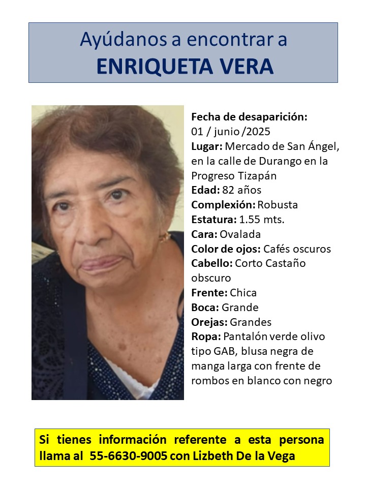 René Martínez tweet media