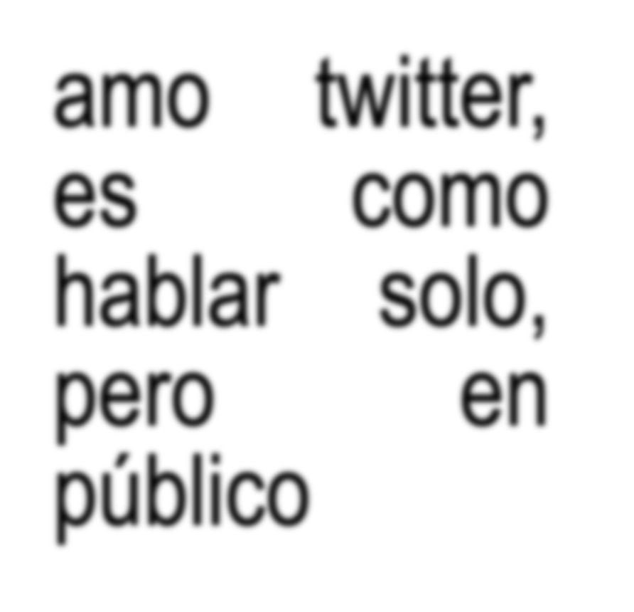aleale0111's tweet photo. Real https://t.co/S16Wny75gl