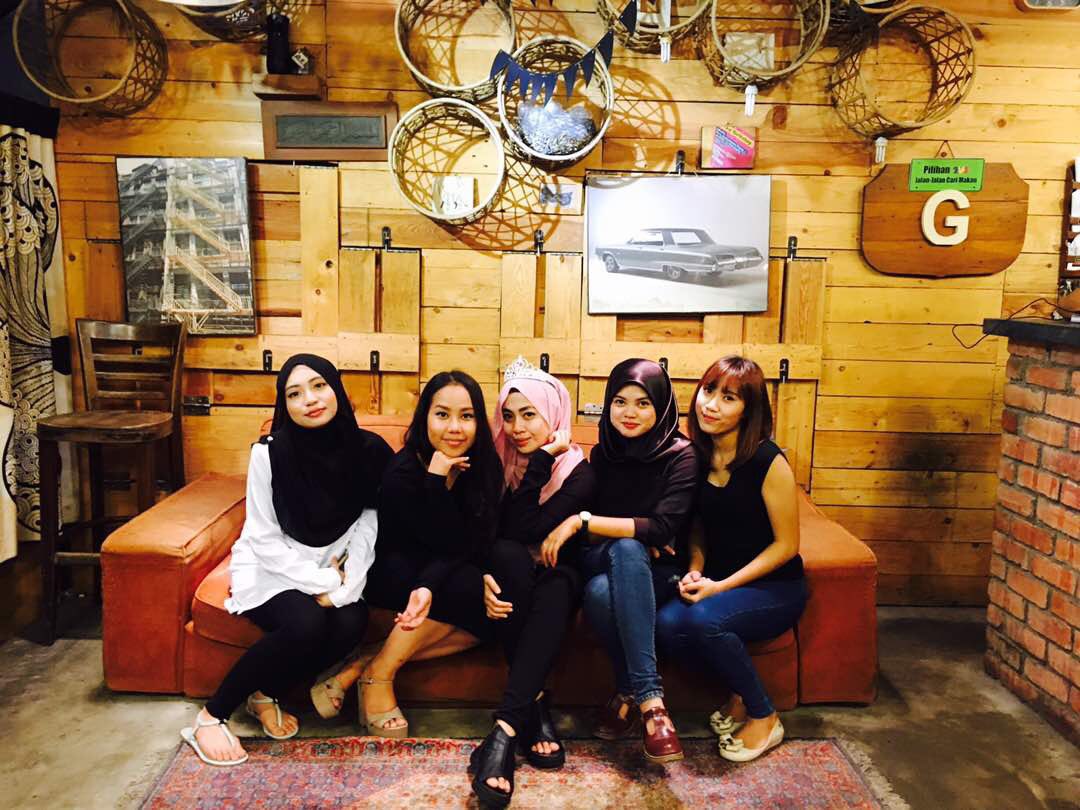 Farrah_Yong's tweet photo. Rest in peace babe ♥️ i know u fight hard. 

Al-Fatihah.@jybbuhs https://t.co/BmZt6tOcPy