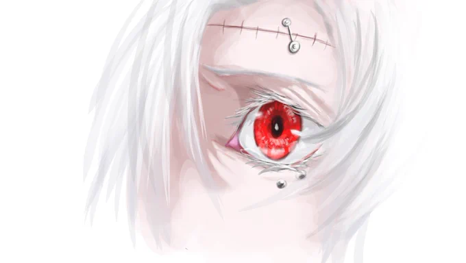 落書き #イラスト