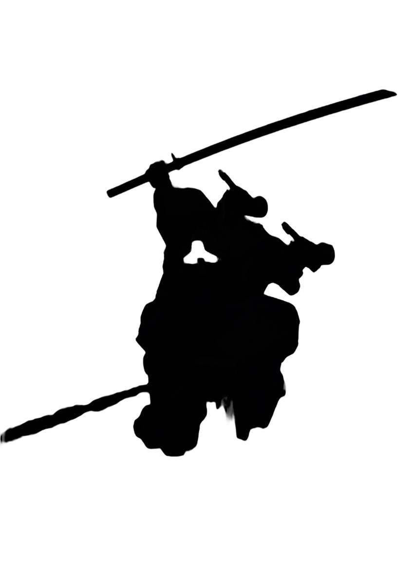 DMMの抽選ガンプラたち、今日発送されたよ。
おまとめで送料無料、買う努力不要となれば定価でも安い安いと思うが

ゲルググは待ちきれなくて作っちゃった♡