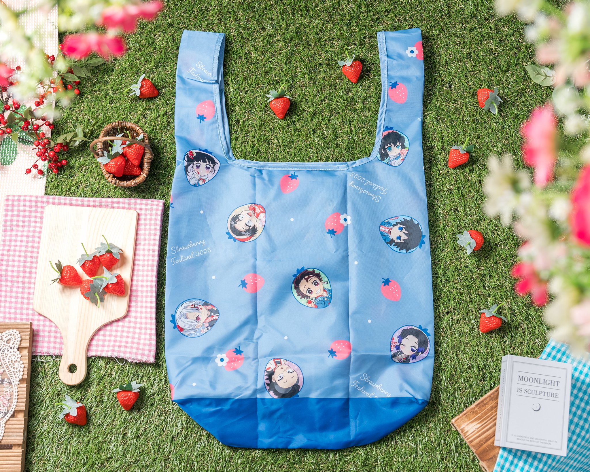 GsaPRrvbAAAGMnt.jpg:large