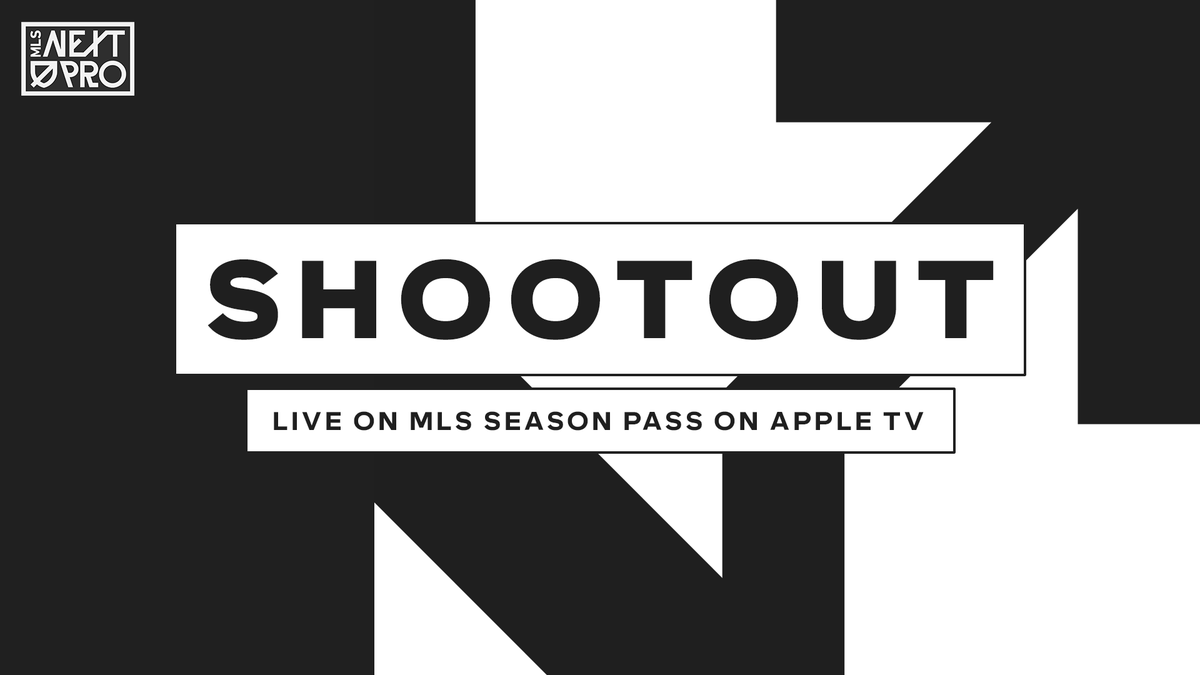MLS NEXT Pro (@mlsnextpro) on Twitter photo .<a href="/vcfcpro/">Ventura County FC</a> and <a href="/RealMonarchs/">Real Monarchs</a> remain level 3-3 after the full 90 and are going to the shootout.
Tune in now on #MLSSeasonPass: apple.co/4kPKh3A .<a href="/vcfcpro/">Ventura County FC</a> and <a href="/RealMonarchs/">Real Monarchs</a> remain level 3-3 after the full 90 and are going to the shootout.
Tune in now on #MLSSeasonPass: apple.co/4kPKh3A