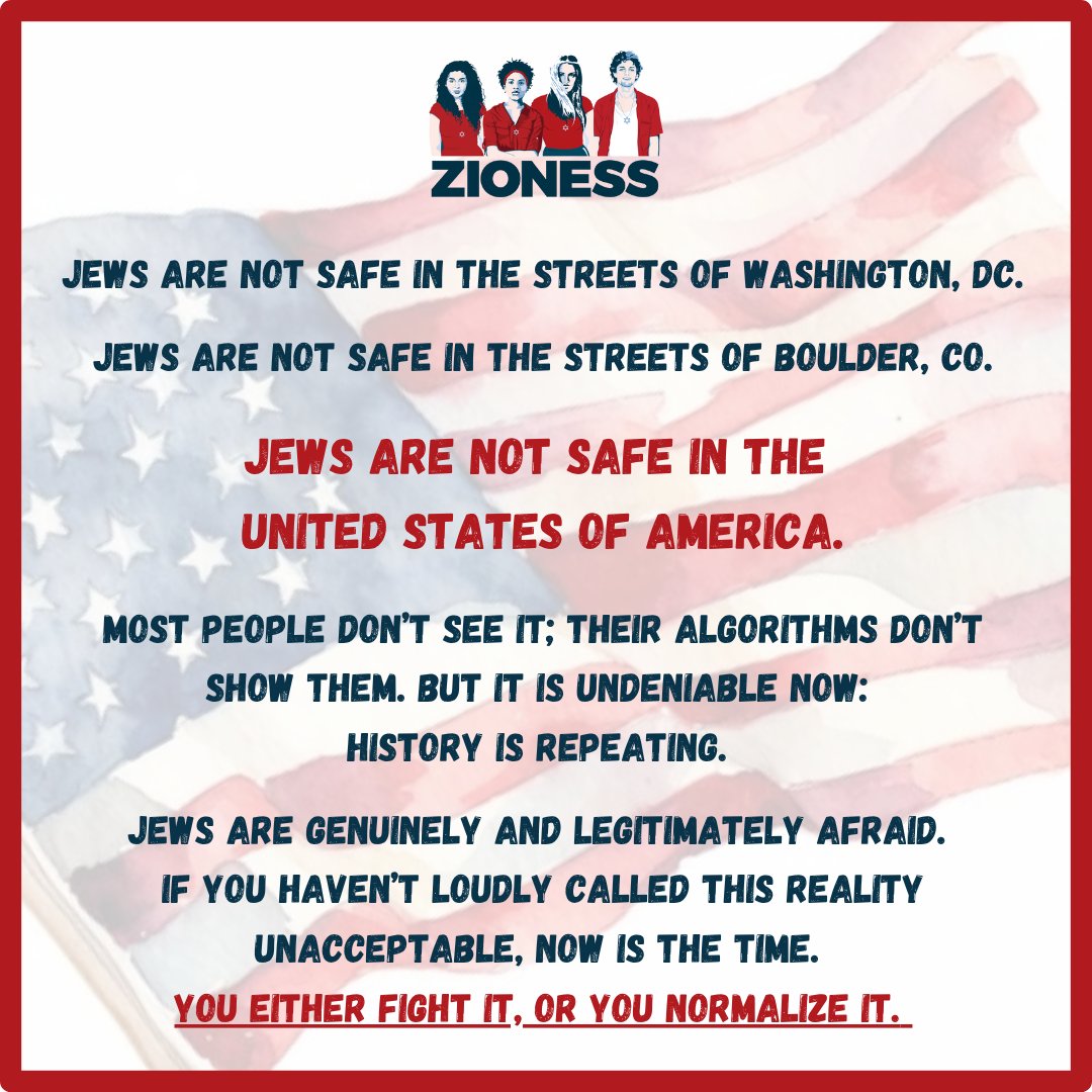 Zioness (@zionessmovement) on Twitter photo 