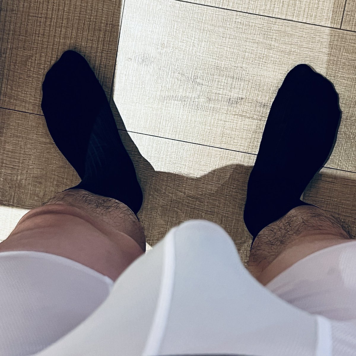 AriesPre's tweet photo. 夏天☀️ https://t.co/0MZq7MNvzT