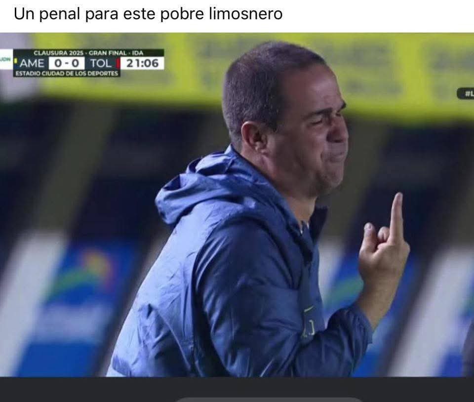 El último minuto también tiene 60 segundos‼️