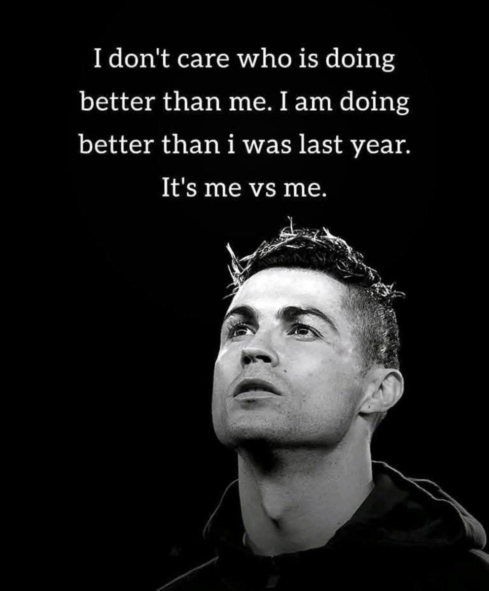 Tim Maloney (@coachtimmaloney) on Twitter photo 