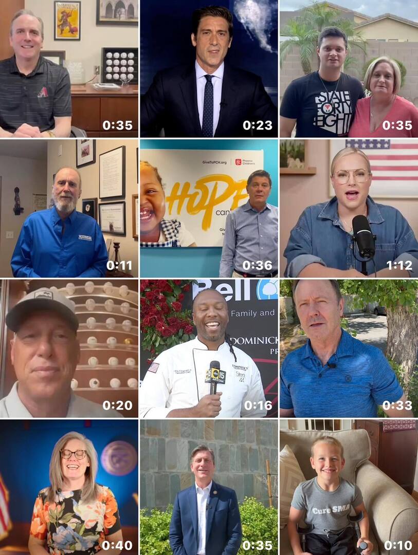 Katie Raml tweet media